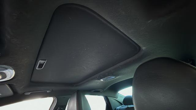 Used 2025 Hyundai Elantra N Line image 10