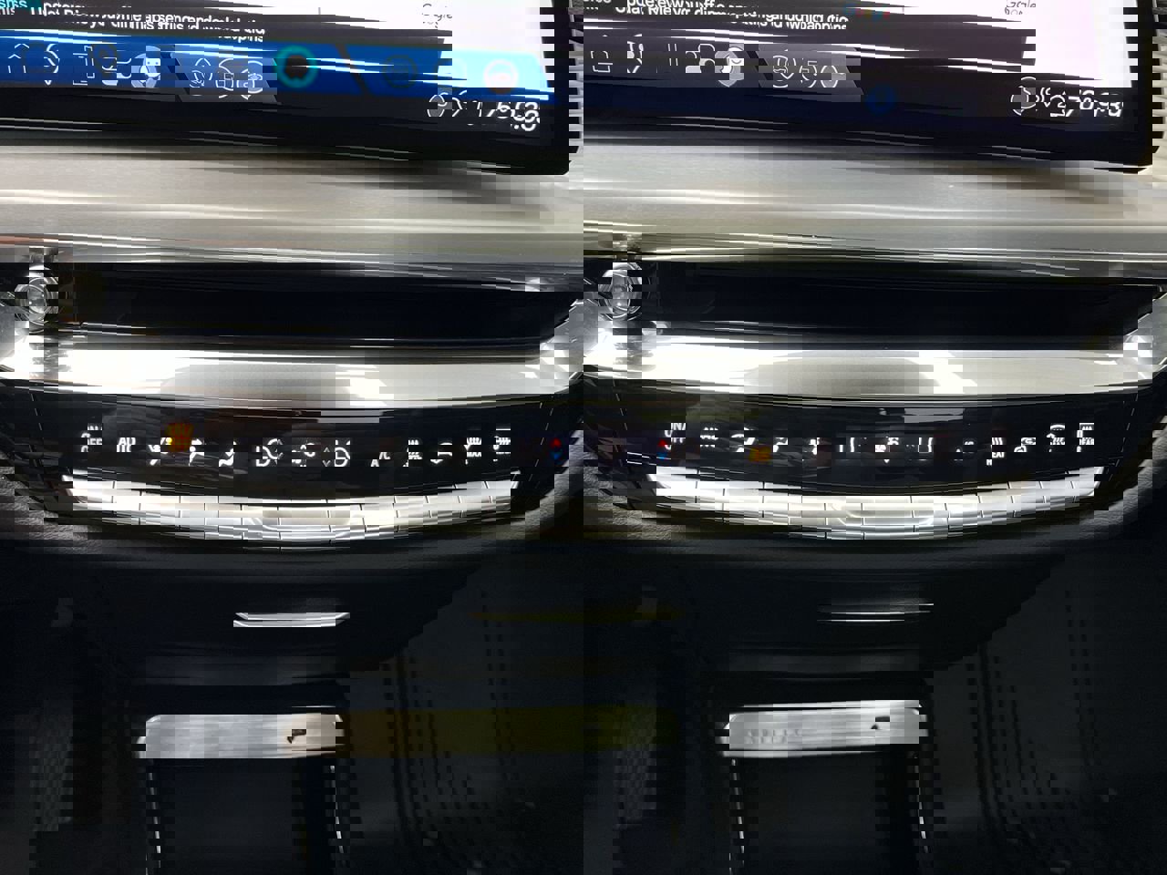 Used 2024 Cadillac Lyriq Luxury w/ LPO, Floor Liner Package image 22