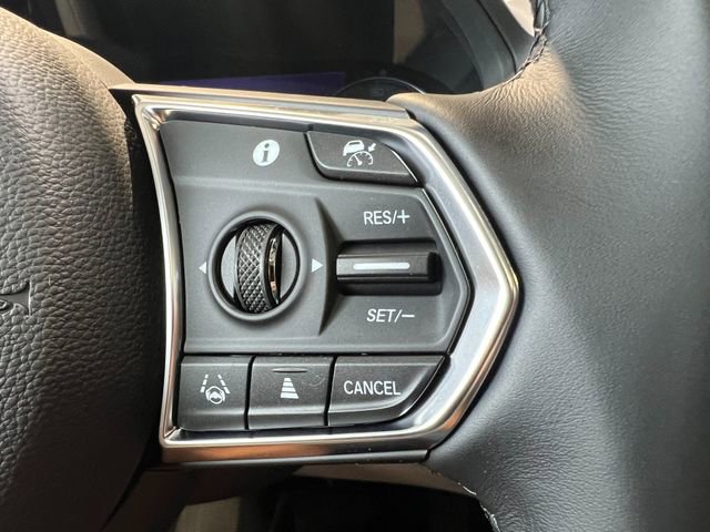 New 2026 Acura RDX w/ Technology Package image 17