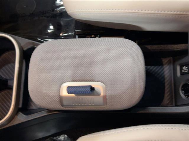 New 2026 MINI Cooper S image 11