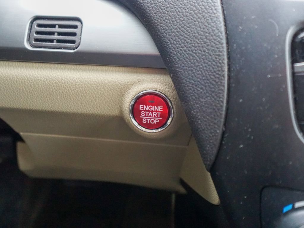 Used 2017 Acura RDX w/ Technology Package image 22