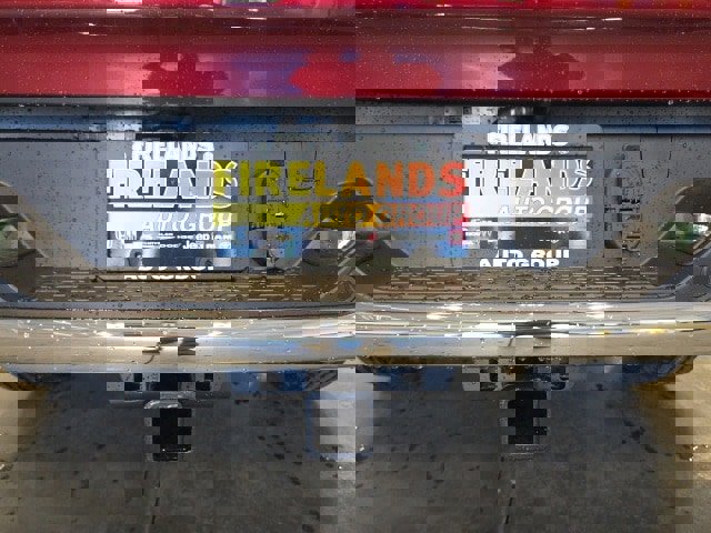 New 2026 RAM 1500 Big Horn image 24