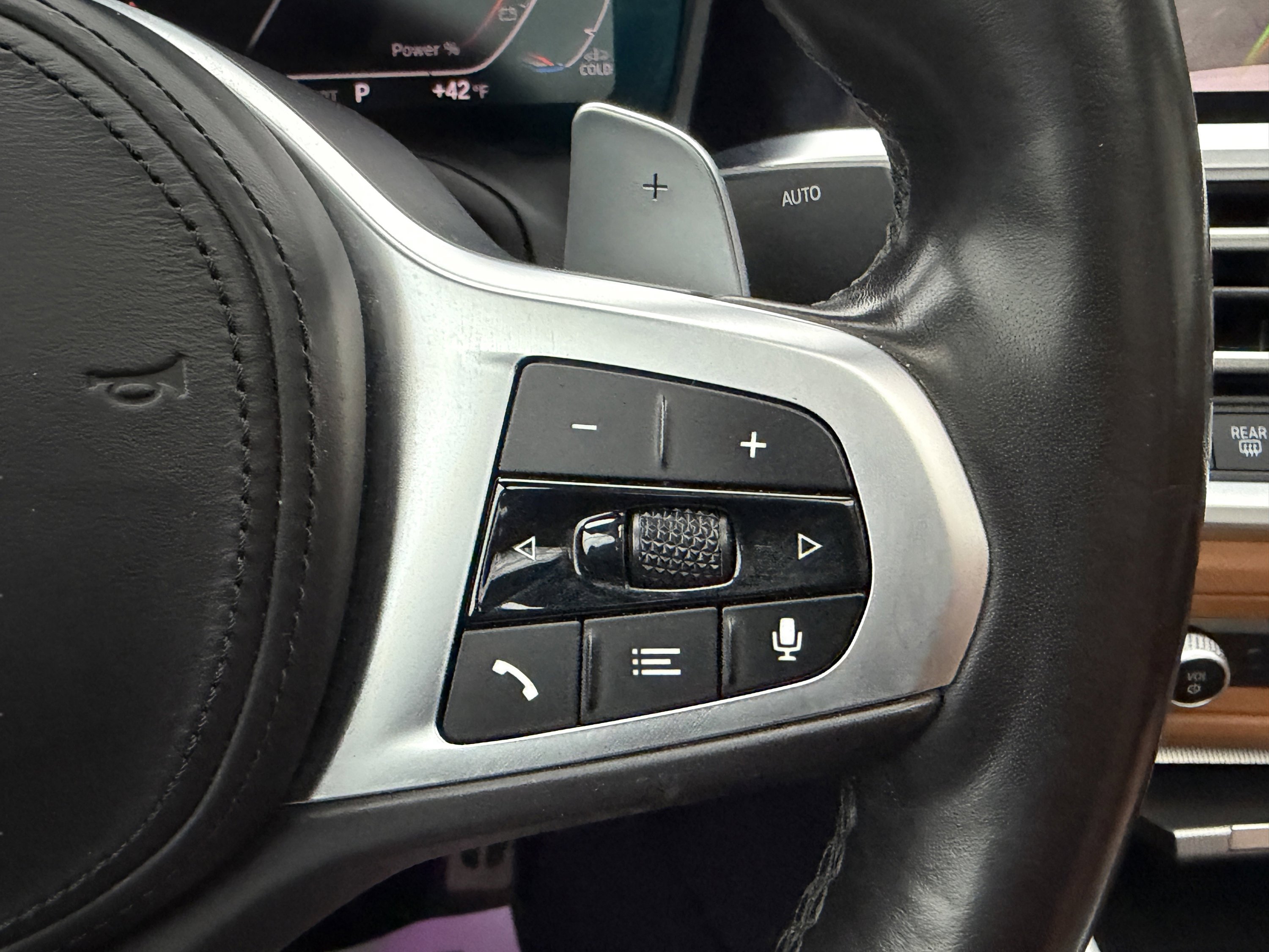 Used 2021 BMW M340i xDrive w/ Executive Package image 29