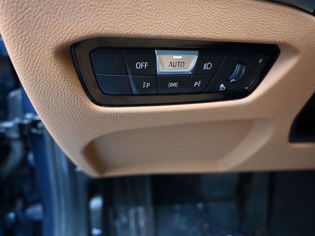 Used 2025 BMW 330i xDrive Sedan image 17