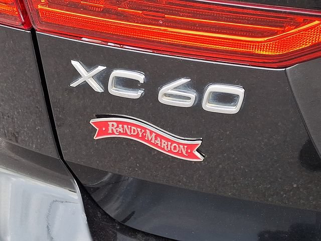 Used 2018 Volvo XC60 T6 Momentum w/ Convenience Package AWD/4WD image 23