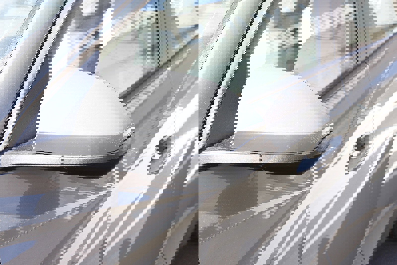 New 2026 Hyundai Tucson SE image 12