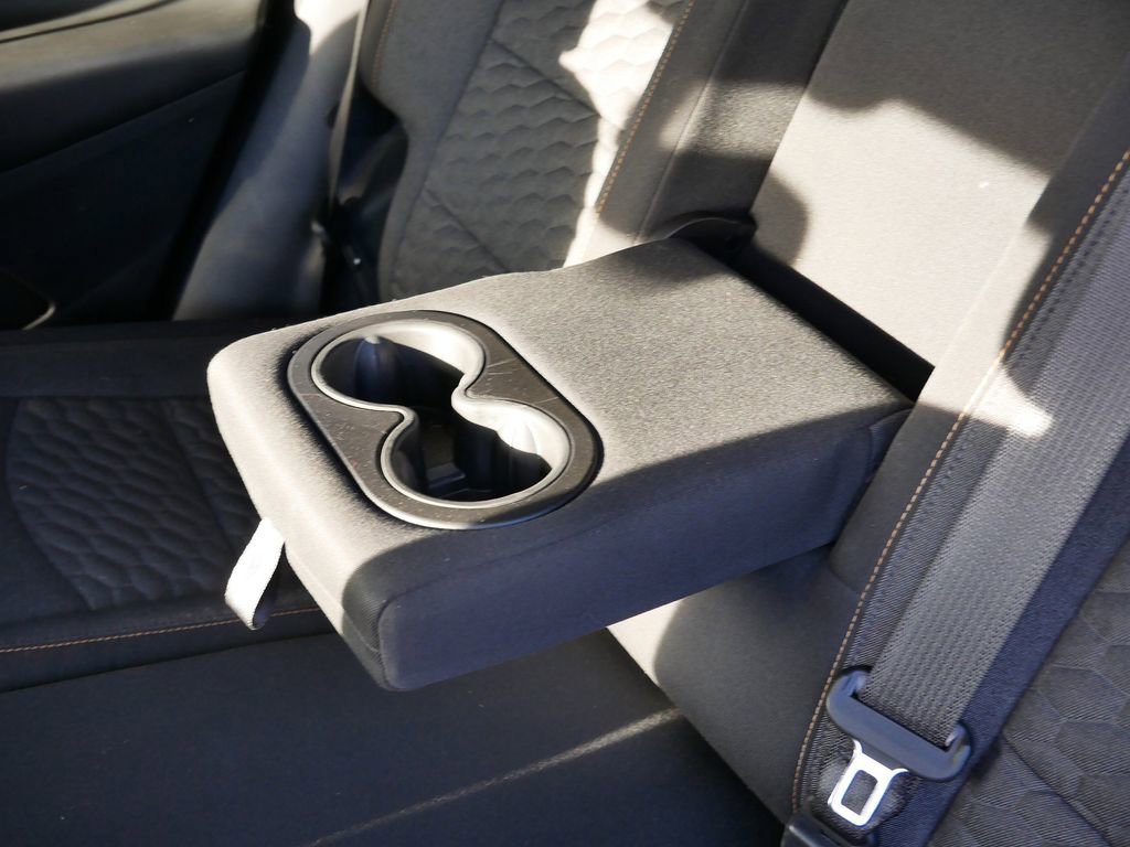 Used 2019 Chevrolet Equinox LT image 13