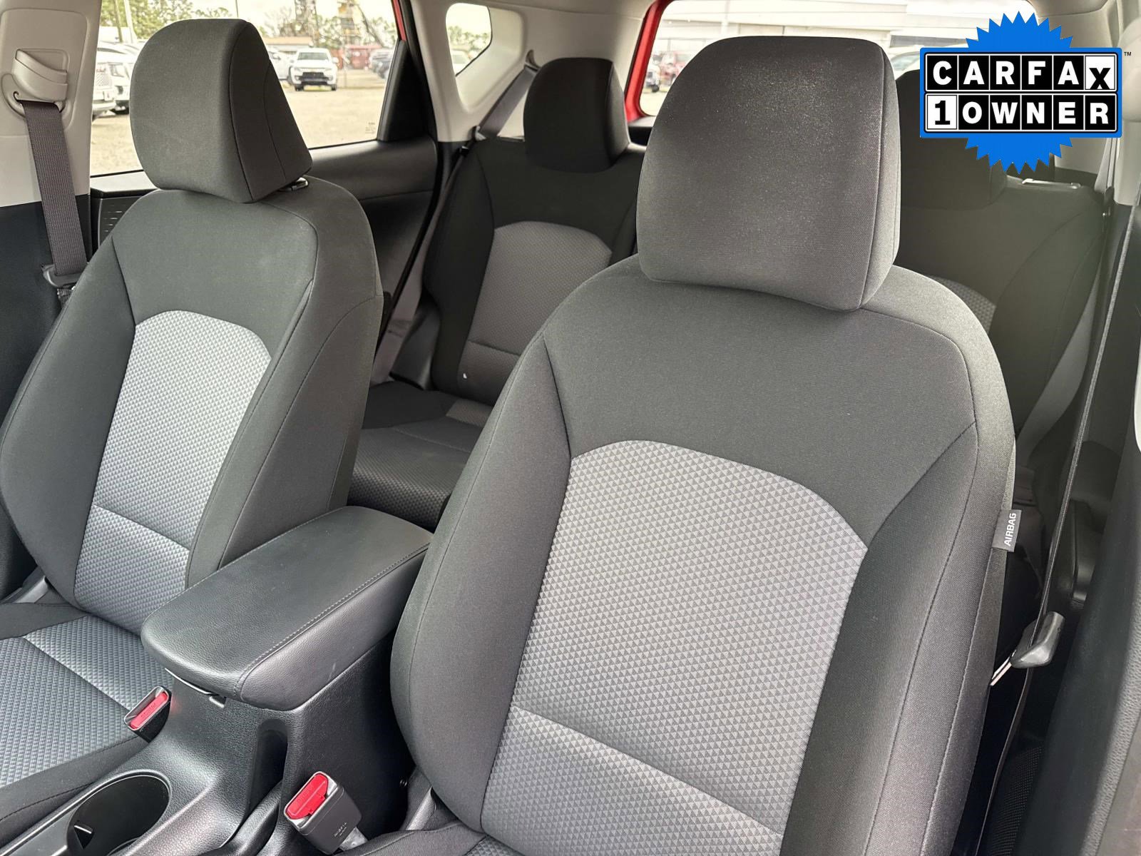 Used 2022 Kia Soul LX w/ Technology Package image 22