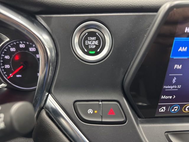 Used 2021 Chevrolet Blazer LT image 14