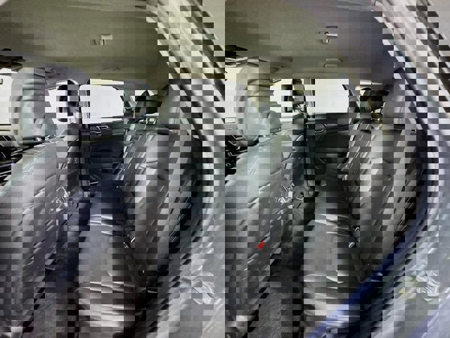 Certified 2023 Kia Sportage EX image 24