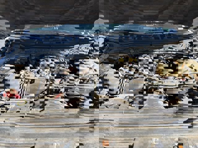 Used 2017 Ford F350 Lariat image 30