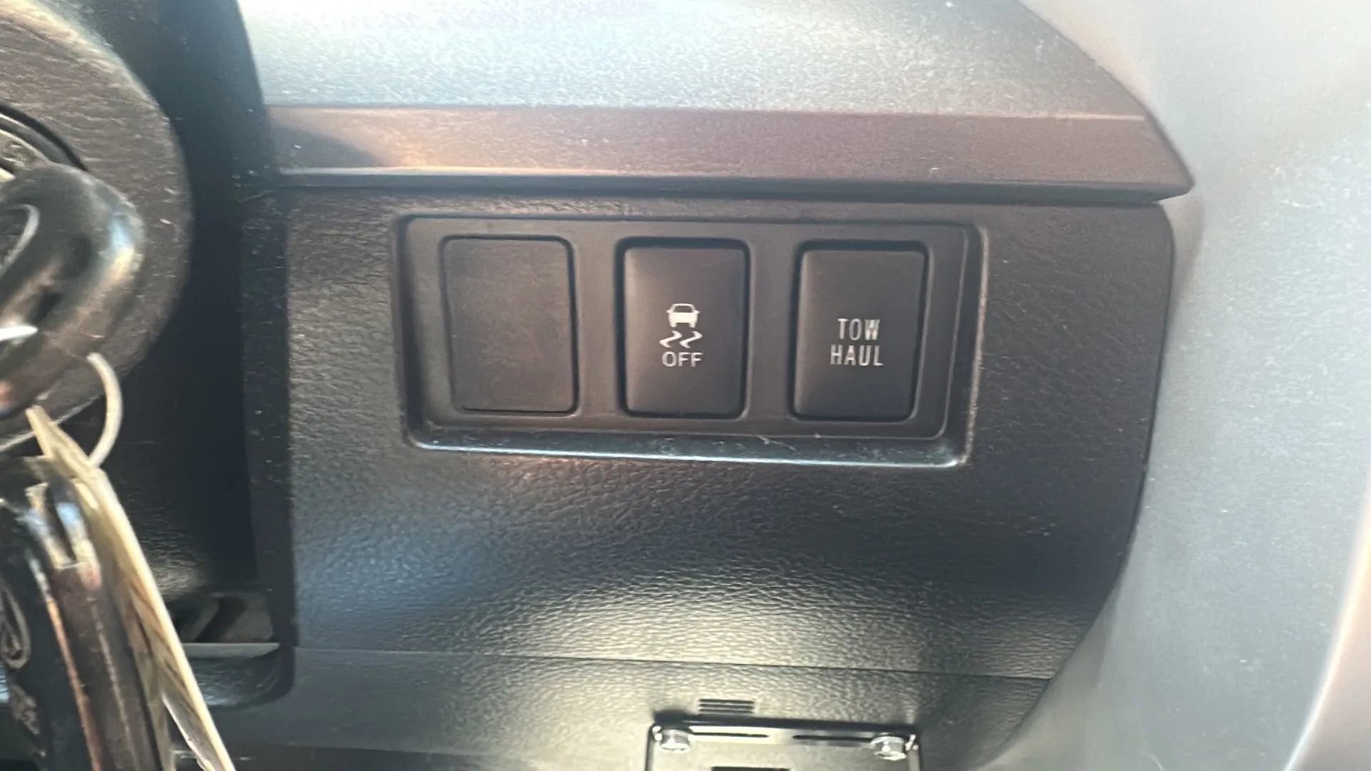 Used 2014 Toyota Tundra SR5 image 23