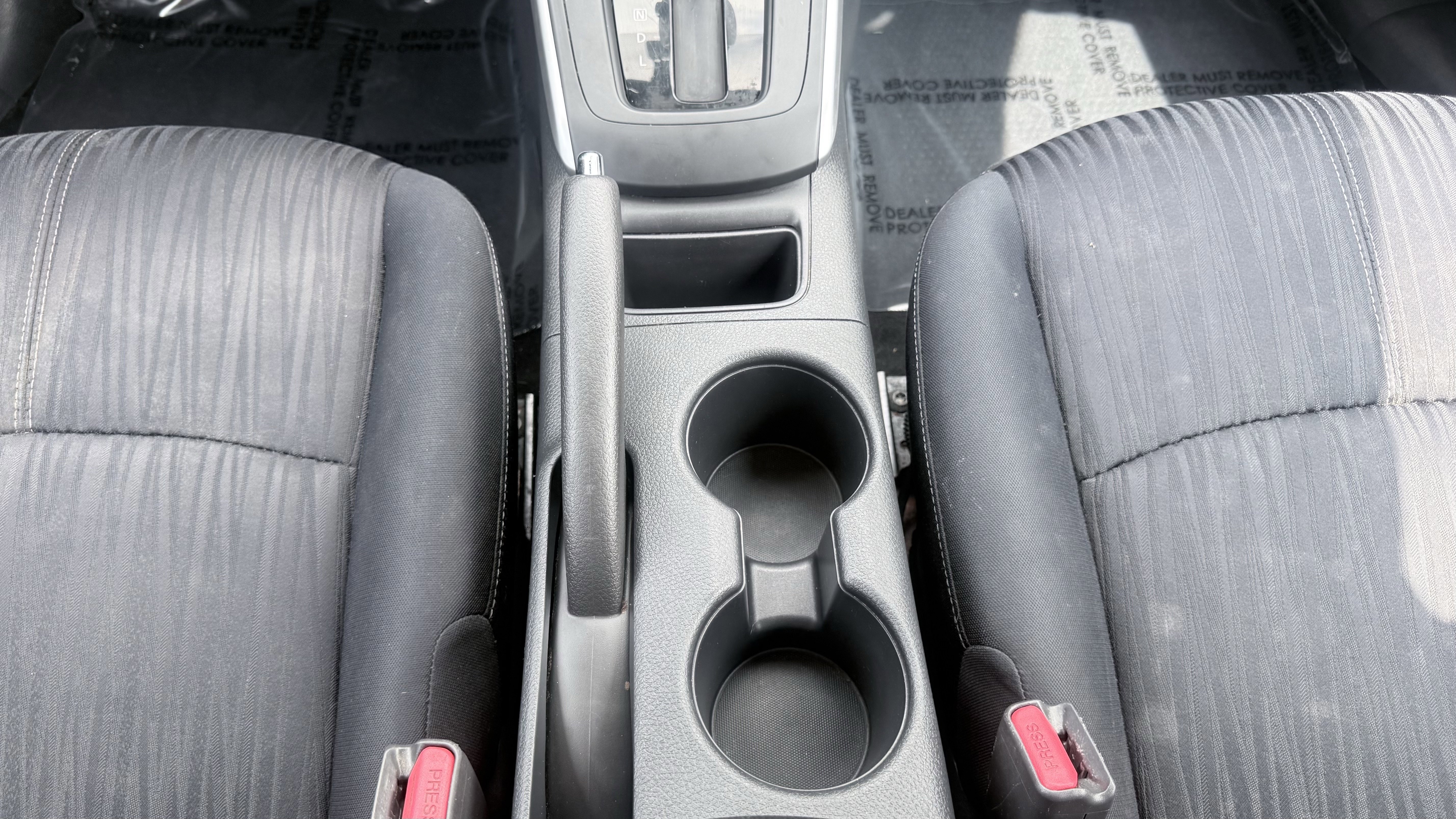 Used 2017 Nissan Sentra SV FWD image 46