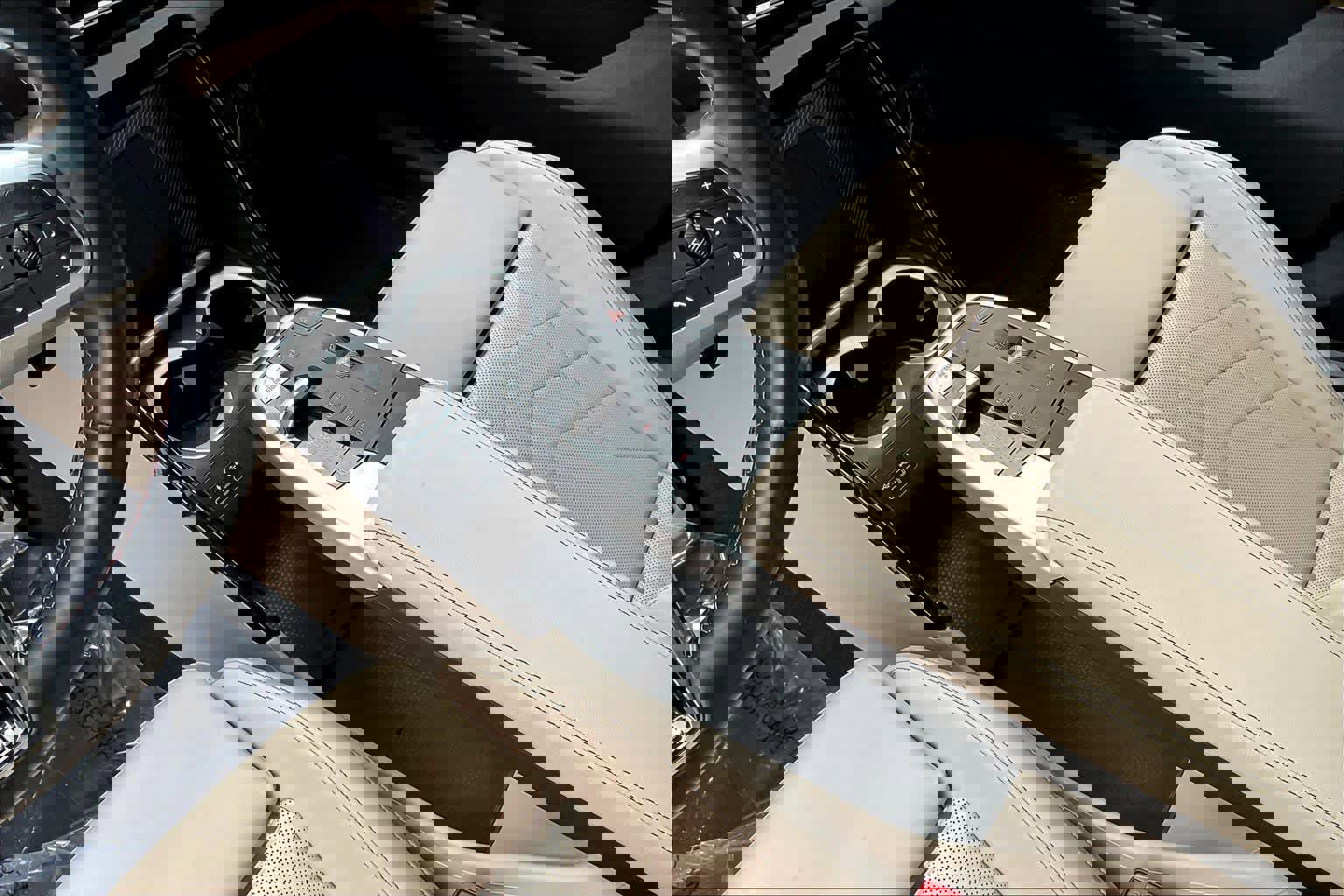 Used 2024 BMW X2 M35i image 20