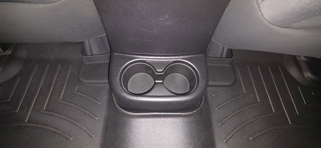 Used 2012 Jeep Wrangler Unlimited Sahara w/ Connectivity Group image 25