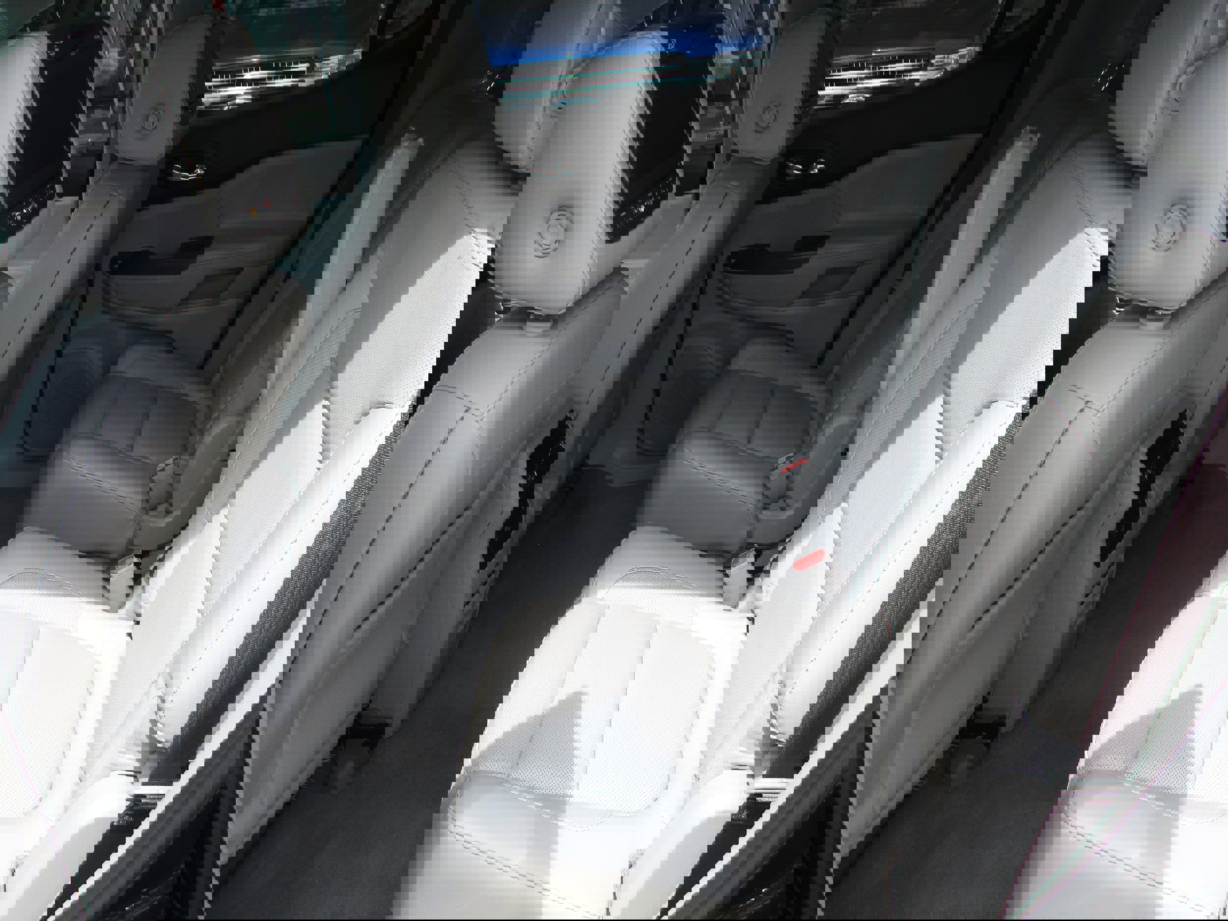 Used 2017 GMC Acadia SLT image 5