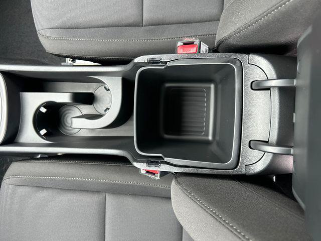 New 2027 Hyundai Kona SE AWD/4WD image 20