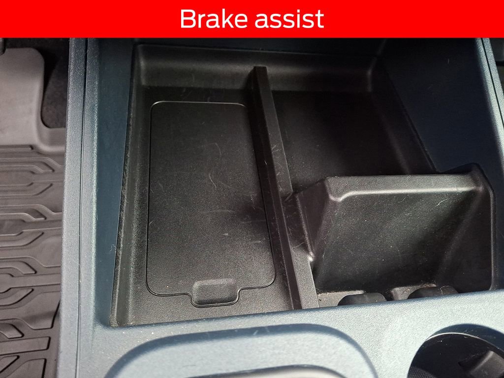 Used 2023 Ford Maverick XL image 23