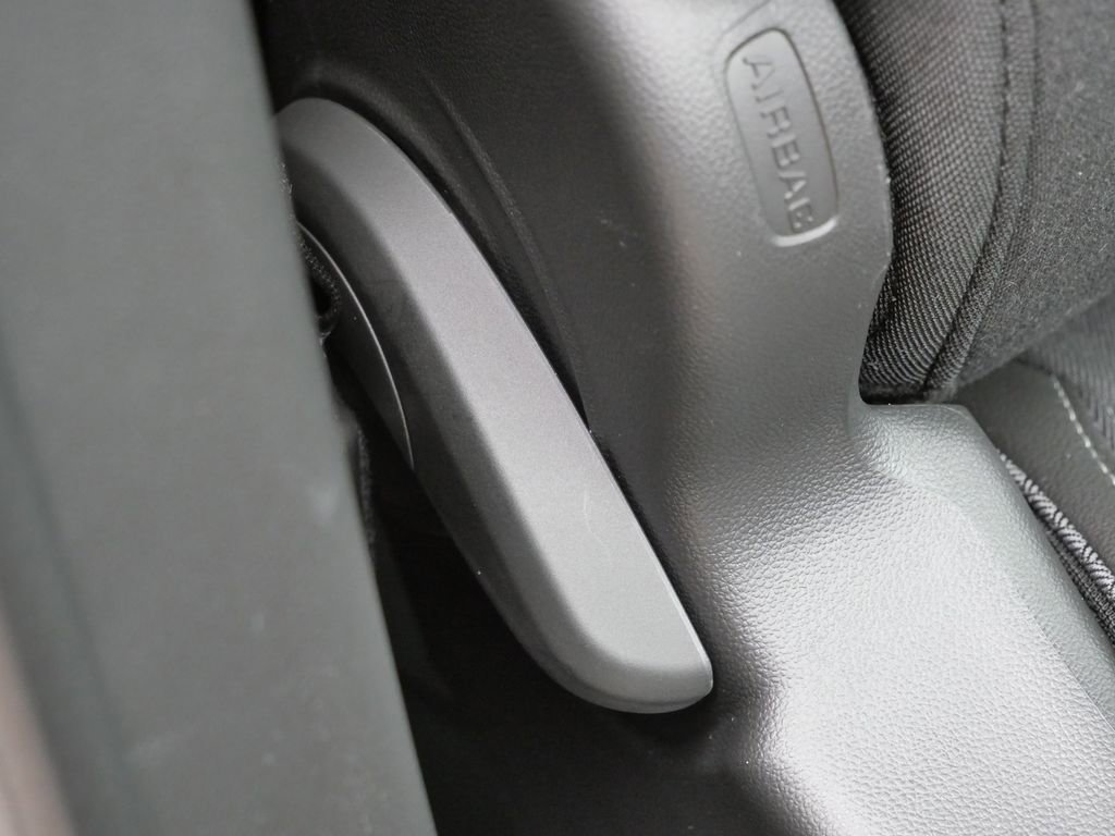 New 2026 Buick Encore GX Preferred w/ Advanced Technology Package image 23