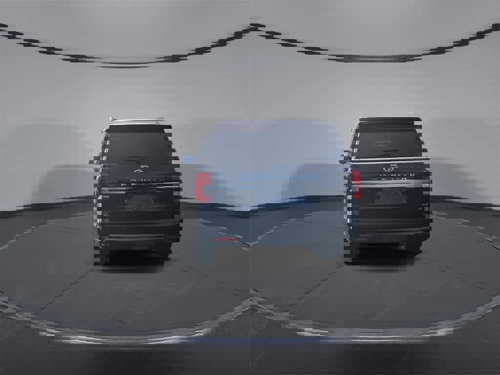 Used 2022 Ford Expedition Max XLT w/ Livery Package image 7