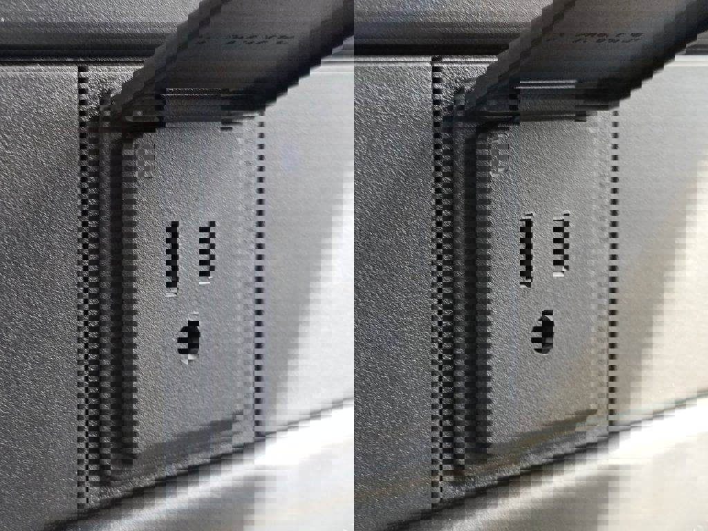 New 2025 Chevrolet Express 2500 w/ Driver Convenience Package image 16