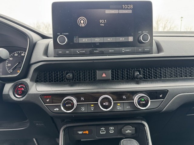 Used 2023 Honda CR-V Sport image 15