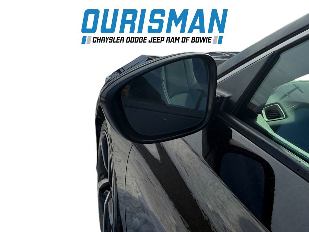 Used 2022 Honda Accord Sport image 31