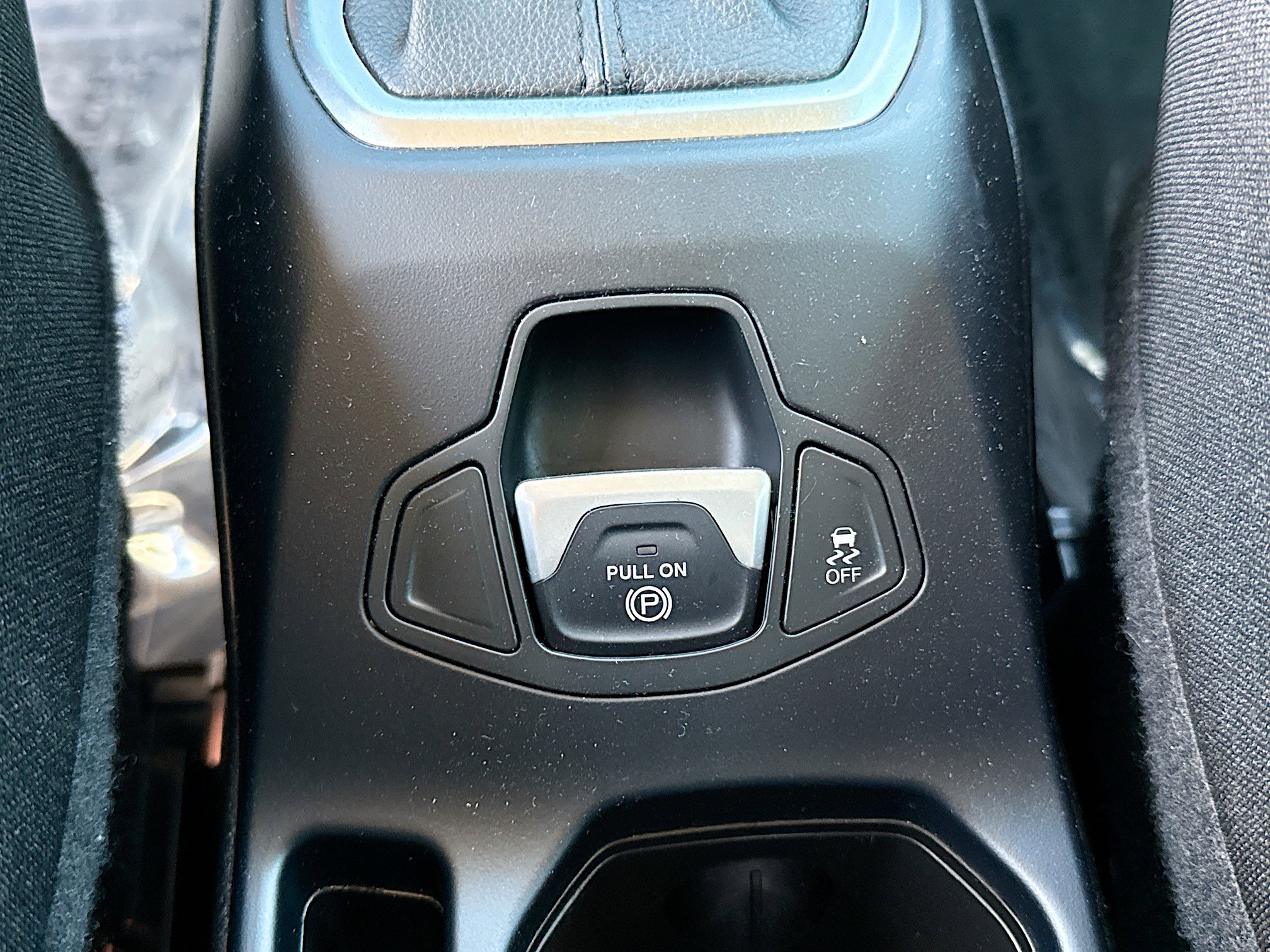 Used 2020 Jeep Renegade Latitude image 27