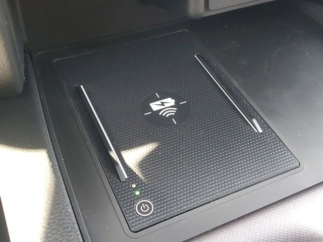 New 2026 Honda Ridgeline RTL image 28