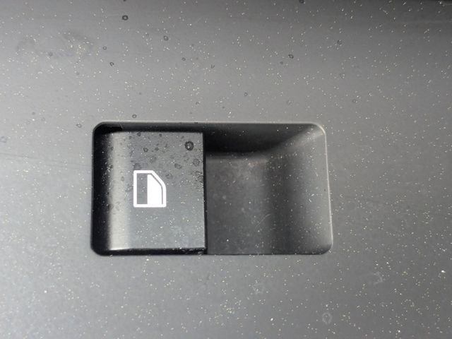 Used 2025 Hyundai Tucson SEL FWD image 25