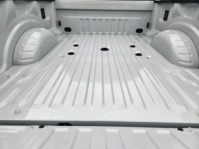 New 2026 Ford F250 Platinum AWD/4WD image 33