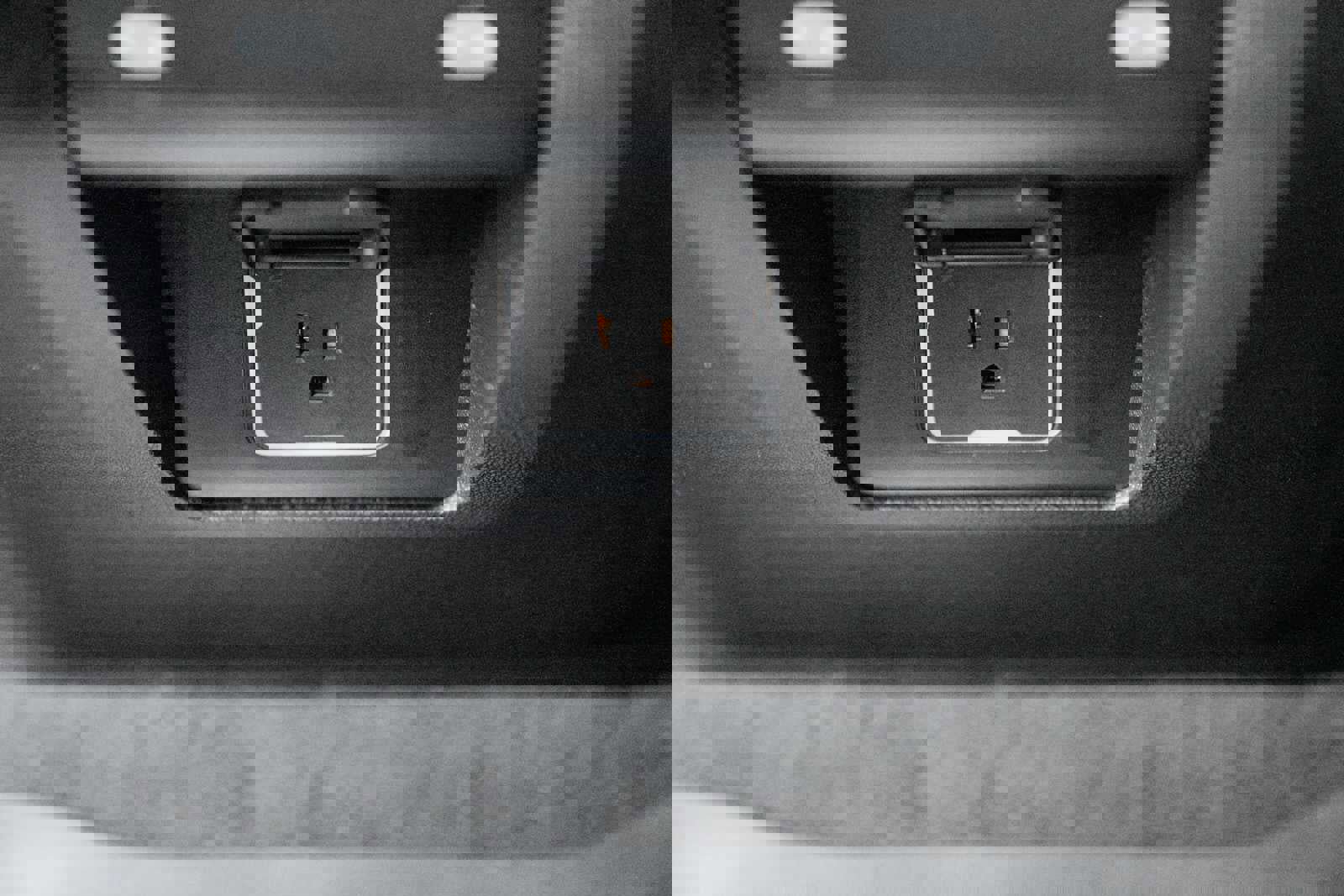 Certified 2023 Chevrolet Tahoe Z71 w/ Max Trailering Package image 39