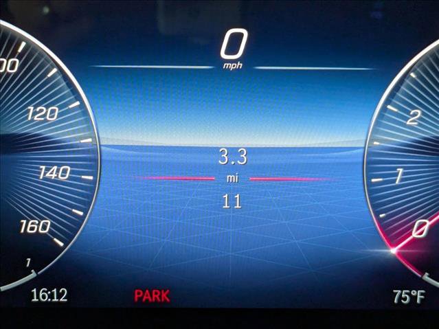 New 2026 Mercedes-Benz GLE 350 4MATIC image 10