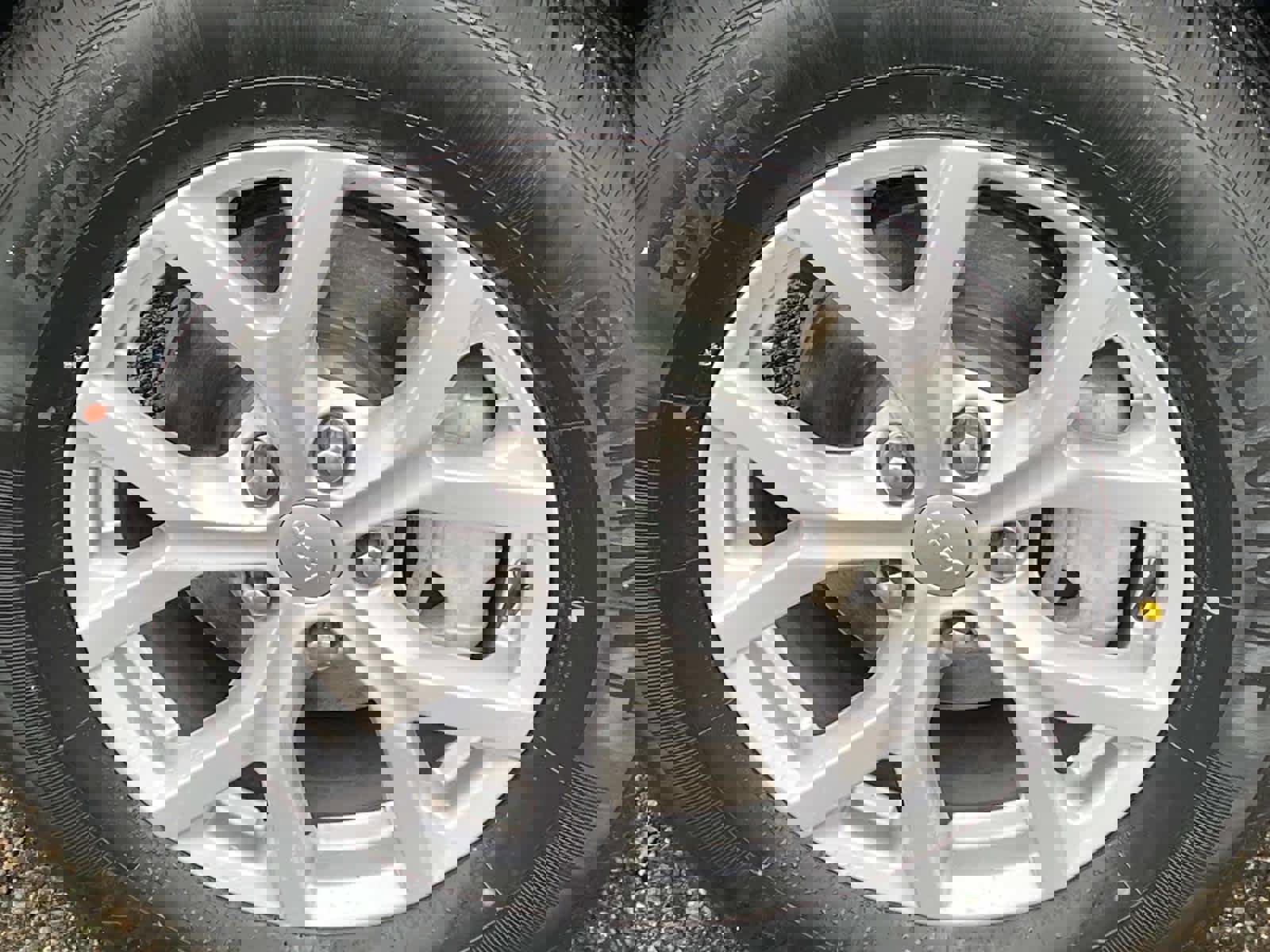 Certified 2022 Jeep Grand Cherokee Limited image 30