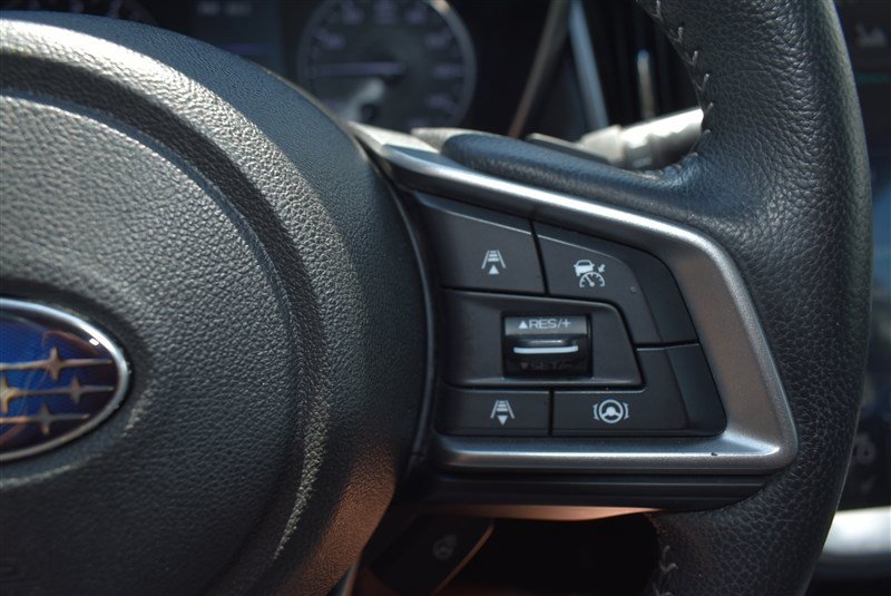 Used 2022 Subaru Outback Limited AWD/4WD image 18
