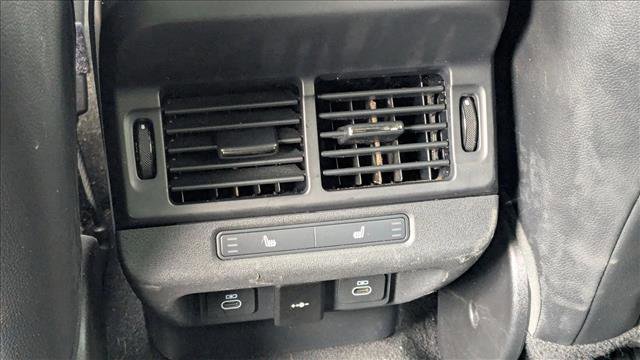 Used 2024 Land Rover Range Rover Evoque Dynamic SE image 26