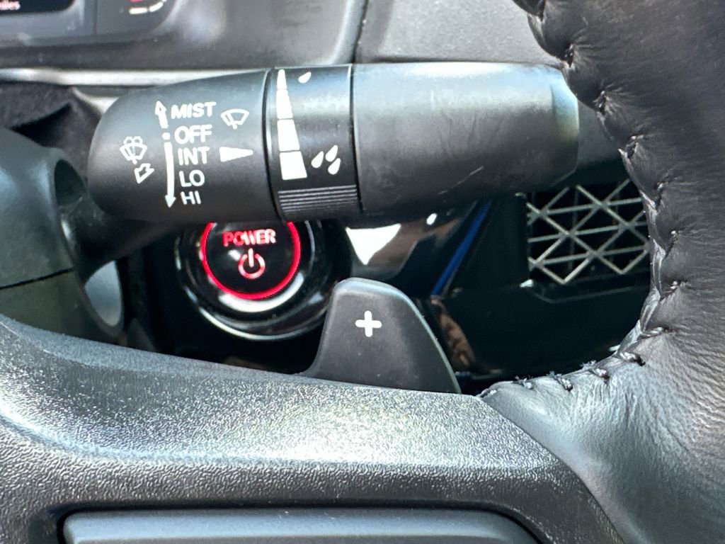 Used 2023 Honda Accord Sport image 30