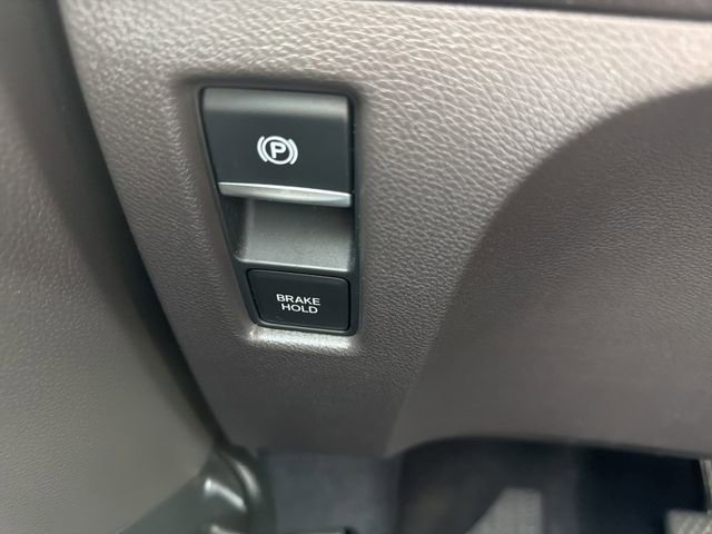 Used 2019 Honda Odyssey EX-L image 46