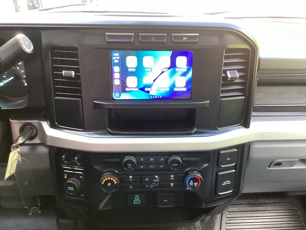 Used 2023 Ford F250 XL AWD/4WD image 59