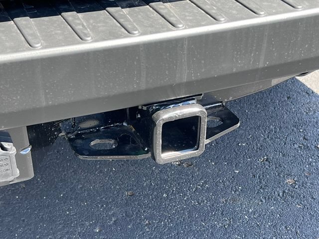New 2026 Ford Transit 350 148 Medium Roof AWD image 8