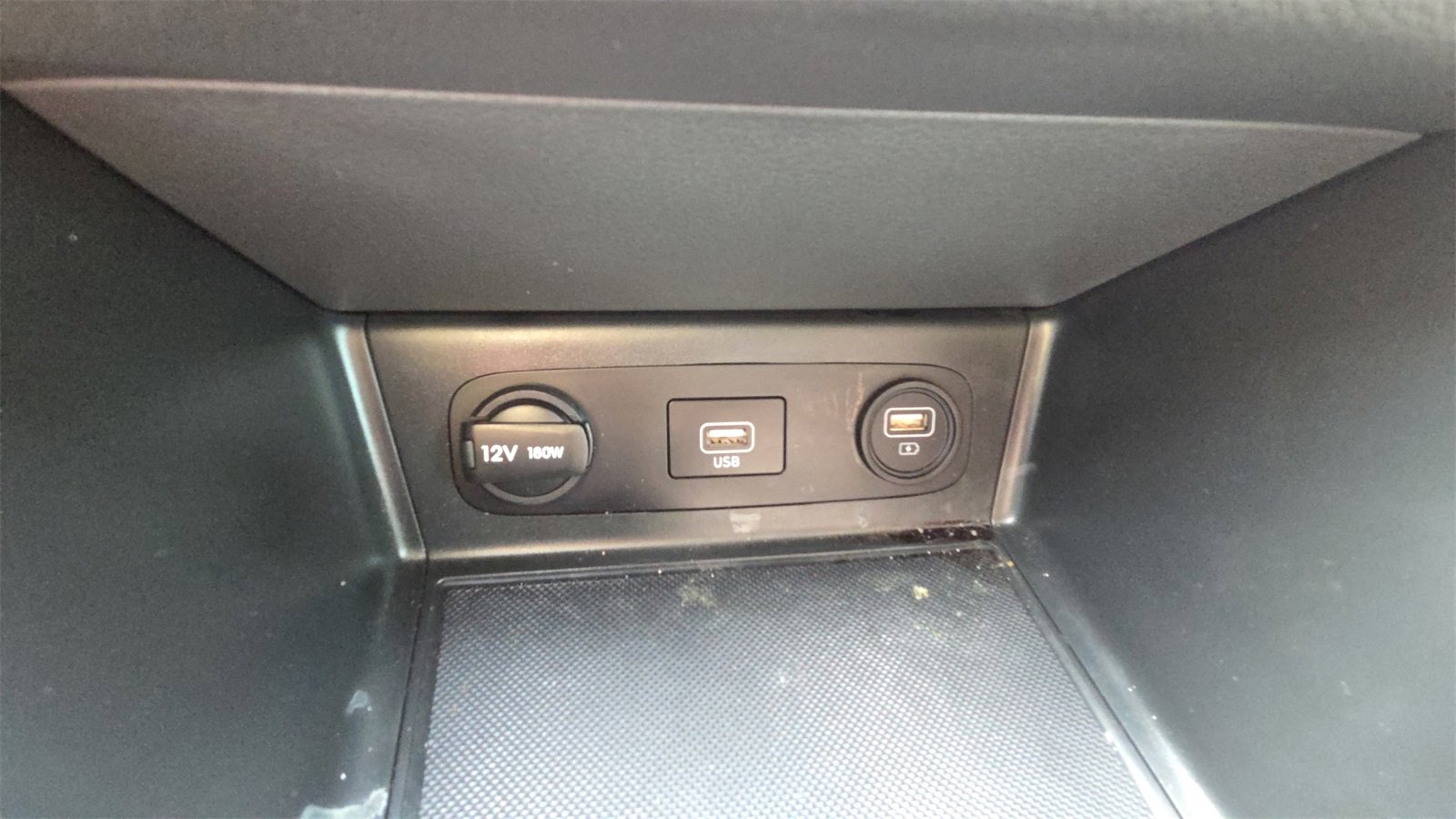 Used 2023 Hyundai Sonata SE image 16