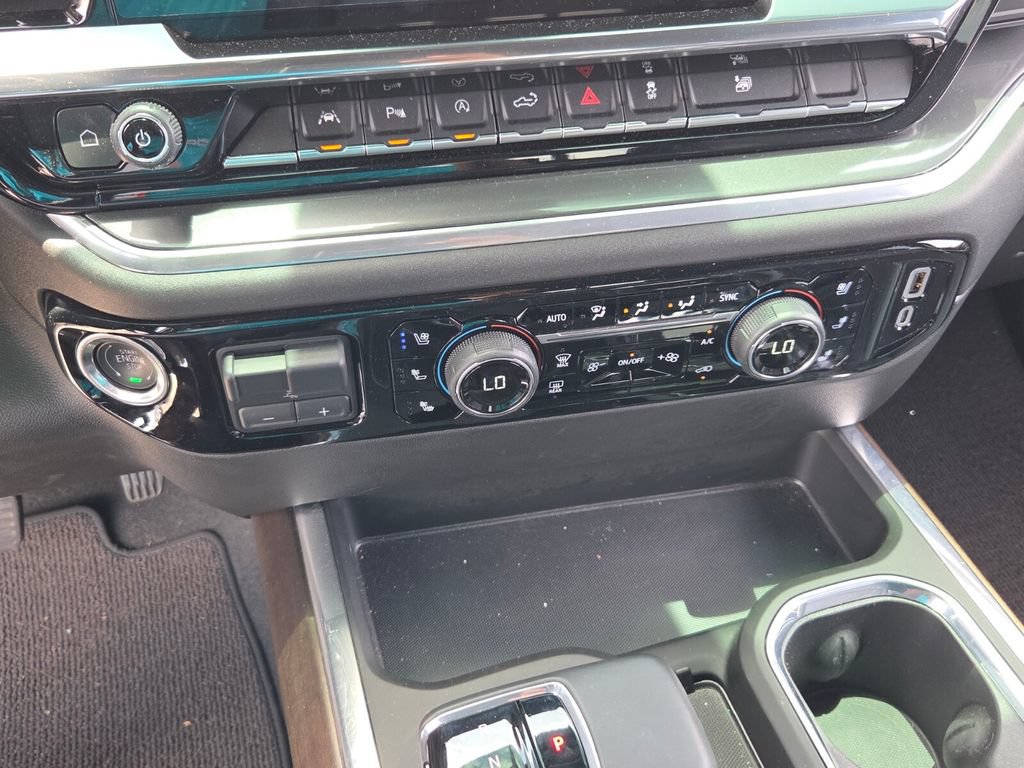 New 2026 GMC Canyon Elevation w/ Convenience Package RWD image 19