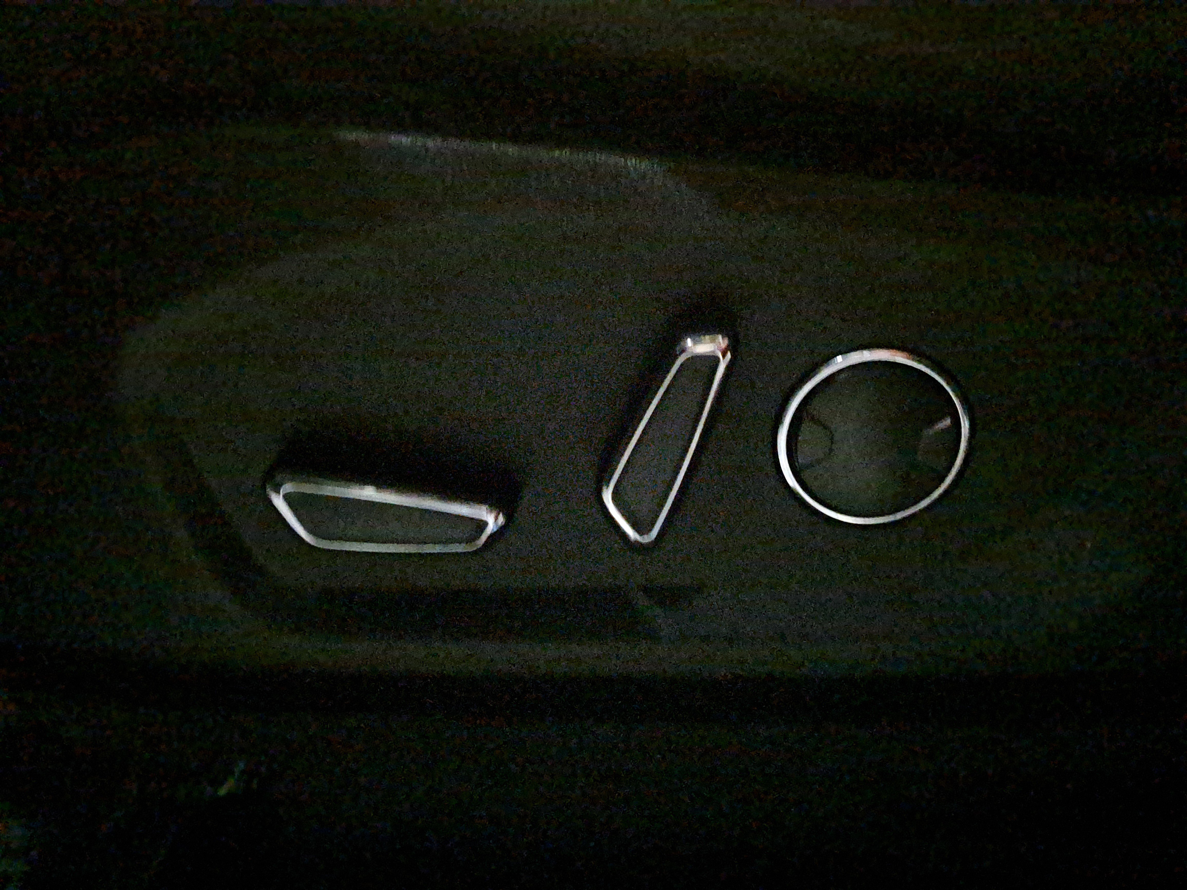 Used 2016 Ford Edge SEL w/ Equipment Group 201A image 21