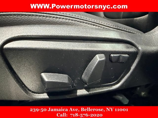 Used 2022 BMW 228i Gran Coupe FWD image 46
