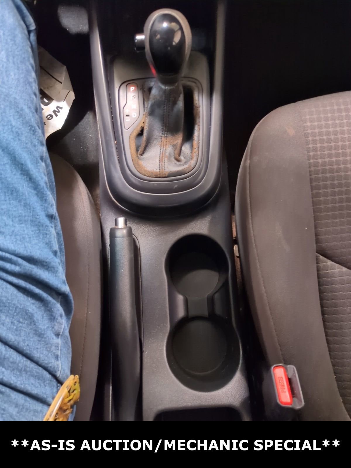 Used 2013 Kia Soul image 18