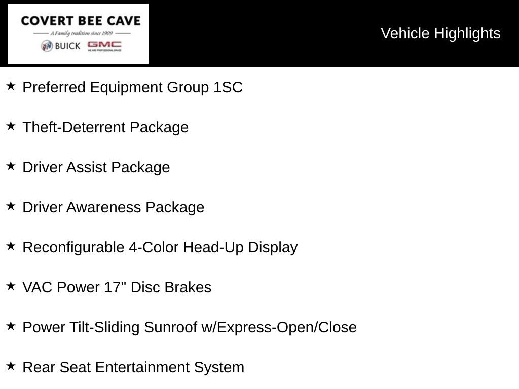 Used 2020 Cadillac Escalade Premium Luxury RWD image 6