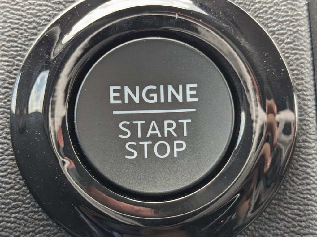 New 2025 Ford Expedition Max Active image 31