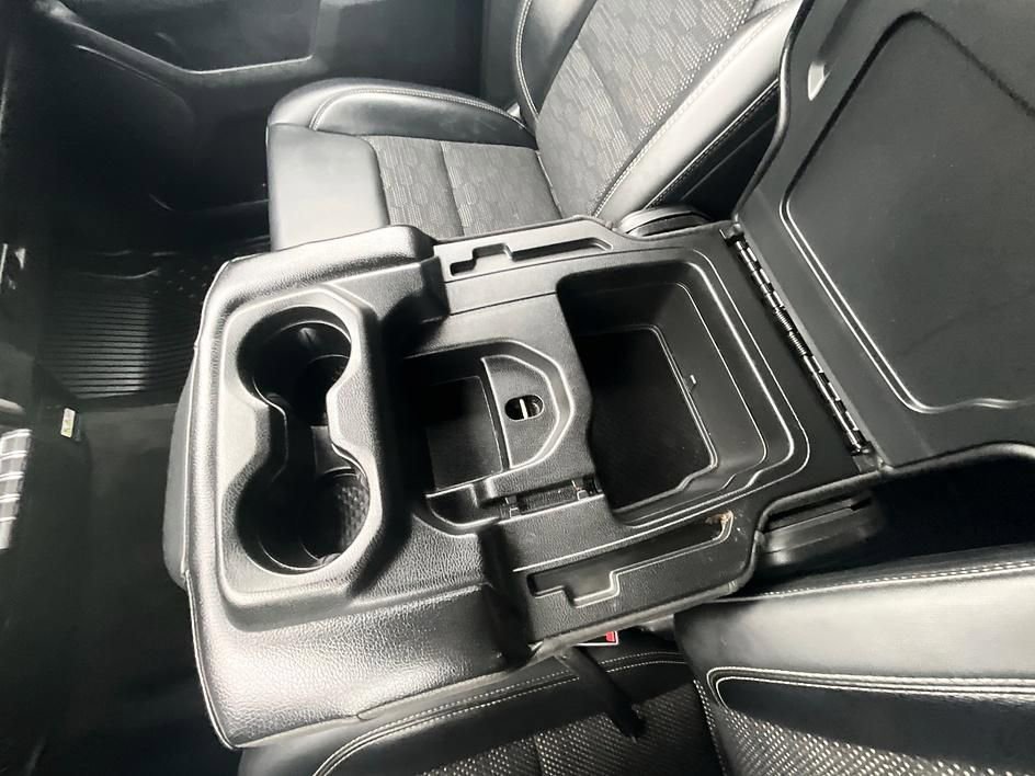 Used 2021 RAM 1500 Big Horn w/ Built-to-serve Edition AWD/4WD image 31