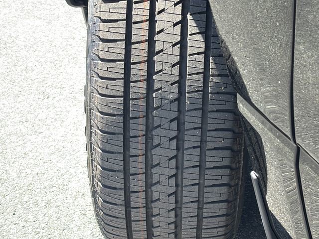 New 2026 RAM 1500 Express AWD/4WD image 11