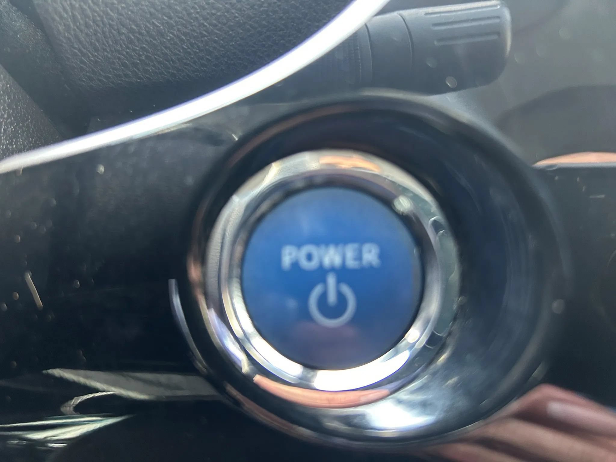 Used 2017 Toyota Prius Four FWD image 19